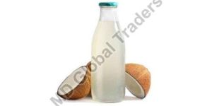 Coconut Vinegar