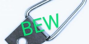 Pressure Cooker Handle