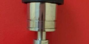 Pressure Cookers Parts