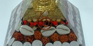 Lapis Lazuli Cabochons