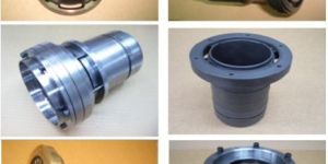 Compressor Cylinder Liners