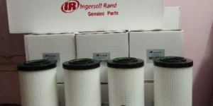 Ingersoll Rand Genuine Parts