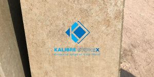 Kota Stone Honey Brown