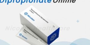 Beclomethasone Dipropionate Cream