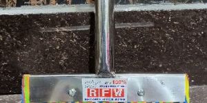 Stainless Steel Kitchen Wiper