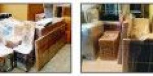 House Shifting Service
