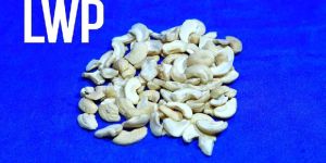 LWP Cashews