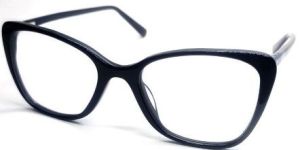 Latest Eyewear Frame F09