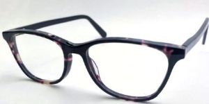 Optical Frames F09