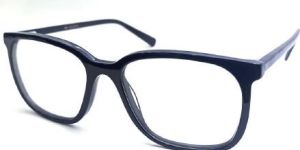 M01 Optical Frames