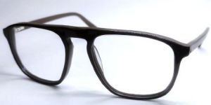 Optical Frames M14