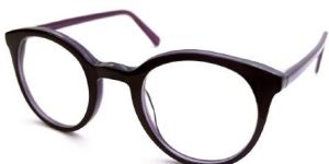 Latest Acetate Optical Frames U02