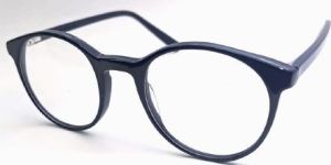 Fashion Optical Frames U05