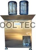 Bottle Washing Machine