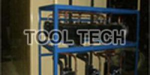 Refrigeration System