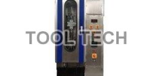 Single Head Milk Packing Machine