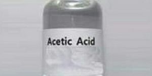 Acetic Acid