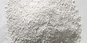 Calcium Hypochlorite