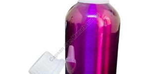 300ml Aluminium Bottle