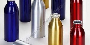 750ml Aluminium Bottle