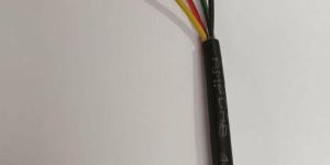 Sensor Cable