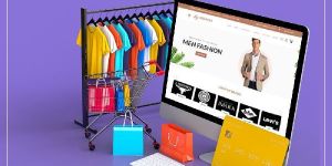 E-commerce Development