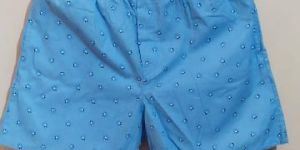 Boxer Shorts