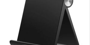 Universal Mobile Stand