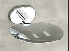 Soap Dish