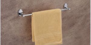 Towel Rod