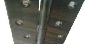 Cast Iron Door Hinges