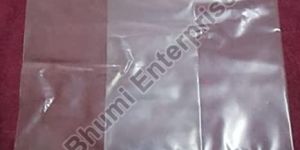BOPP Packaging Bags