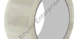 BOPP Transparent Tape