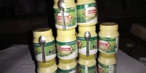 250 Gram Shudh Pooja Ghee