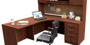 Tacitus Office Workstation