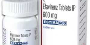 ESTIVA Tablets