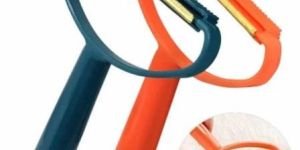 Portable Lint Remover