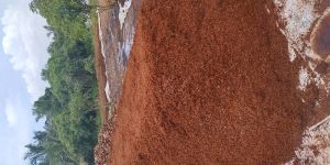 coco peat Buffer powder/blocks
