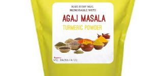 Turmeric Powder