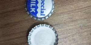 Bottle Caps