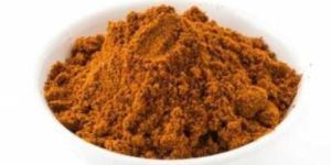 Chicken Masala Powder