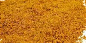 Manchurian Masala Powder