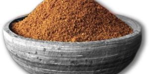Meat Masala Powder