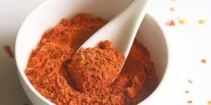 Peri Peri Masala Powder