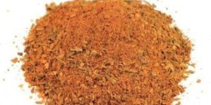 Pizza Masala Powder