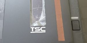 Tsc Barcode Printer
