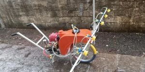 Agriculture Spray Pump