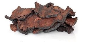 Babul Bark