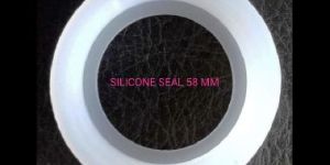 Etc Solar Water Heater