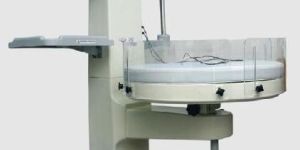 Neonatal Warmer Care System